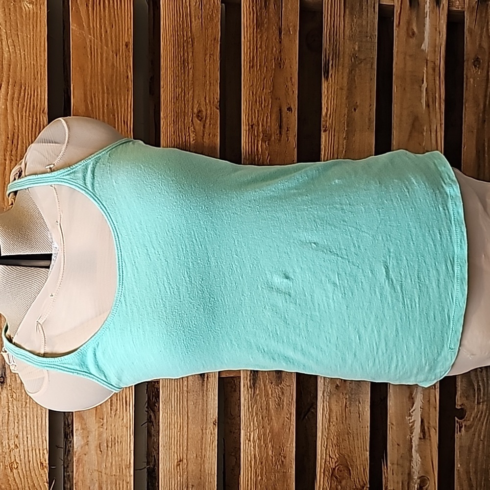 American Eagle Cotton Tank